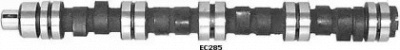 WILMINK GROUP wg1051383 -  Распредвал
